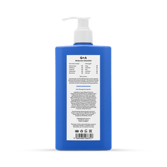 Image 2 for Salicylic Acid Smoothing Lotion 250ml