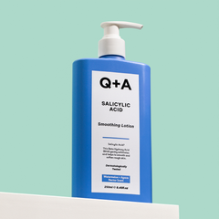 Image 5 for Salicylic Acid Smoothing Lotion 250ml