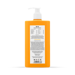 Image 2 for Vitamin C Body Cream 250ml