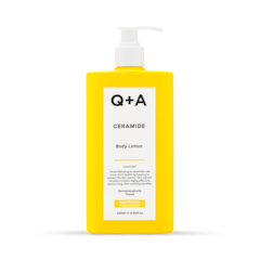 Image 1 for Ceramide Body Lotion 250ml
