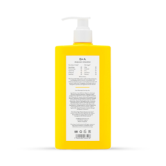 Image 2 for Ceramide Body Lotion 250ml