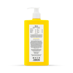 Image 2 for Ceramide Body Lotion 250ml