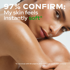 Image 4 for Skin Food Ultra-Light Dry Oil 100ml