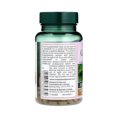 Nature's Garden Green Tea 315mg 100 Tablets