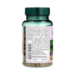 Nature's Garden Green Tea 315mg 200 Tablets