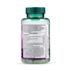 Image 2 for Acai Daily Complex 90 Capsules