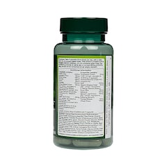 Super Greens 60 Capsules