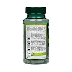 Super Greens 60 Capsules