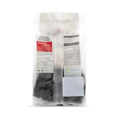 Image 2 for Dried Cherries 90g