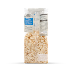 Image 2 for Toasted Coconut 210g