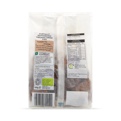 Image 2 for Organic Figs 420g