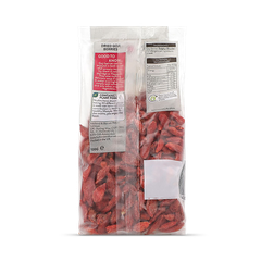 Image 2 for Goji Berries 120g