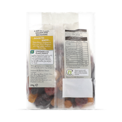 Image 2 for Jewelled Raisin Mix 210g