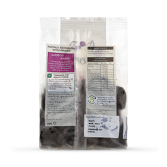 Image 2 for Soft Prunes 210g