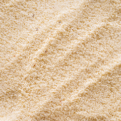 Image 3 for Ground Almonds 350g