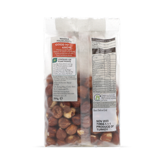 Image 2 for Hazelnuts 200g