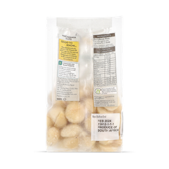 Image 2 for Macadamia Nuts 100g