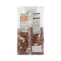 Image 2 for Nut Mix 850g