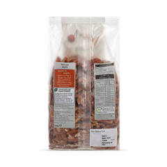Image 2 for Pecan Halves 400g