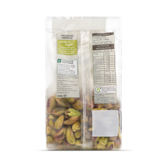 Image 2 for Pistachio Kernels 100g