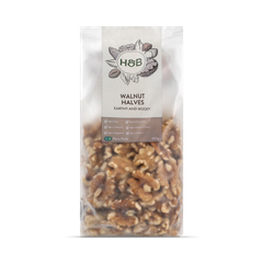 Image 1 for Walnut Halves 400g