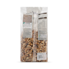 Image 2 for Walnut Halves 400g