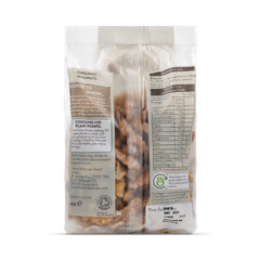 Image 2 for Organic Walnuts 200g