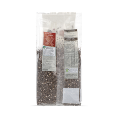 Image 2 for Chia Seeds 200g