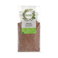 Image 1 for Brown Flaxseed 500g