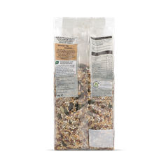 Image 2 for Omega Mix 500g