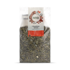 Image 1 for Pumpkin Seeds 1kg