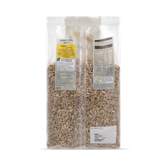 Image 2 for Sunflower Seeds 1kg