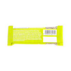 Tummy Love Cocoa Hazelnut Bar with Benefits 40g