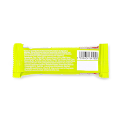 Tummy Love Red Berry Bar with Benefits 40g