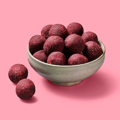 Berry Bites with Benefits 30g