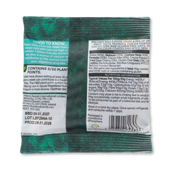 Image 2 for Brownie Bites with Benefits 30g
