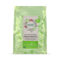 Image 1 for Katsu Cashews 210g