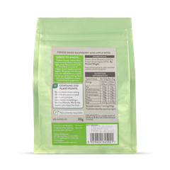 Image 2 for Katsu Cashews 210g