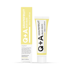 Image 1 for Grapefruit Multi-Balm 15ml