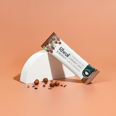 Superfoods Hazelnut Cacao Energy Bar 50g