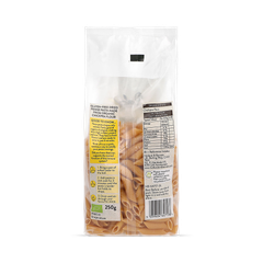 Image 3 for Chickpea Penne 250g