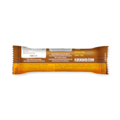 Peanut Butter Protein Bar 45g