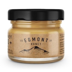 Manuka Honey MGO 50+ 40g