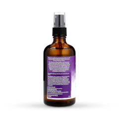 Image 2 for A Relaxing Night’s Sleep Pillow Mist 100ml