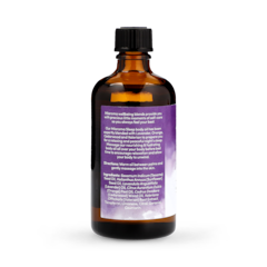 Image 2 for A Relaxing Night’s Sleep Body Oil 100ml