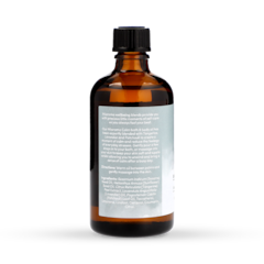 Image 2 for A Sense of Calm Bath & Body Oil 100ml