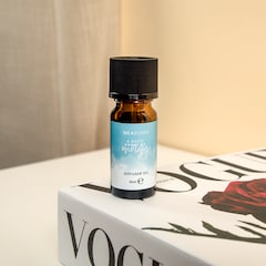 A Daily Boost of Energy Diffuser Oil 10ml
