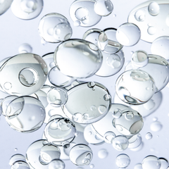 Image 2 for A Daily Boost of Energy Pulse Point Roller Ball