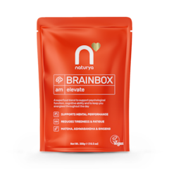 BrainBox AM Elevate 300g