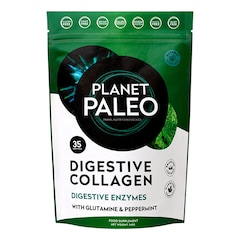 Planet Paleo Digestive Collagen Powder 245g